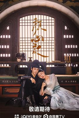 seo没落了怎么办